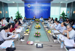 FLC sẽ xây 15.000 căn hộ giá rẻ tại Hà Nội, Thanh Hóa, Bình Định