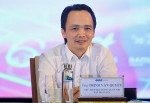 Ông Trịnh Văn Quyết: Bamboo Airways sẽ phủ kín các đường bay nội địa
